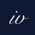 InspectVantage icon