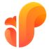 Inspod icon