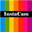 Life Ideas InstaCam icon