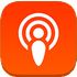 Instacast icon