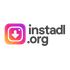 InstaDL icon