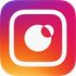 InstaEclipse icon