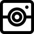 Instagfy icon