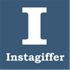 Instagiffer icon