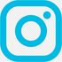 Instagram Stories Scraper icon