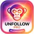 Instagram Unfollow Pro icon