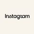 Instagram icon