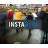 InstaHype icon