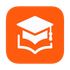 Instaknow icon