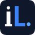 InstaLead icon