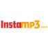 Instamp3 icon