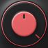 Instant Audio BassRift icon