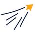 Instant Estimate HQ icon