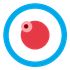 Instant Replay icon