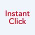 InstantClick icon
