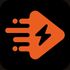 InstantClips icon