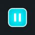 InstantClone icon