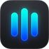 InstantFlow icon