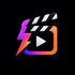 InstantReels icon
