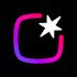 Instants icon