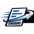 InstantShippingLabels.com icon