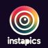 InstaPics icon