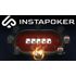 Instapoker icon