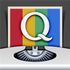 InstaQuote icon