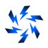 InstaRank SEO  icon