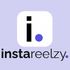 InstaReelzy icon
