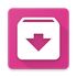 InstaTube icon