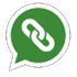 Instazzap for WhatsApp Web icon