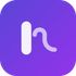Insteed icon