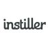 Instiller icon