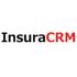 InsuraCRM icon