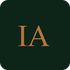 InsurAItools icon