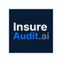 InsureAudit.ai icon