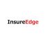 InsureEdge icon
