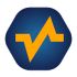 Intact - Personal CRM icon