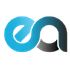 inteleagent icon