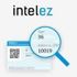 intelez.com icon