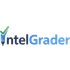 Intelgrader icon