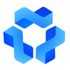 Intelli DMS icon