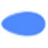 IntelliDebugger icon