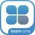 Team-One icon