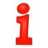 IntelliWebSearch icon
