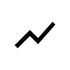 Intenca Progress icon