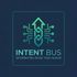 Intent Bus icon