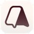 Intent: Closer Across Language icon