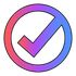 Interact List icon